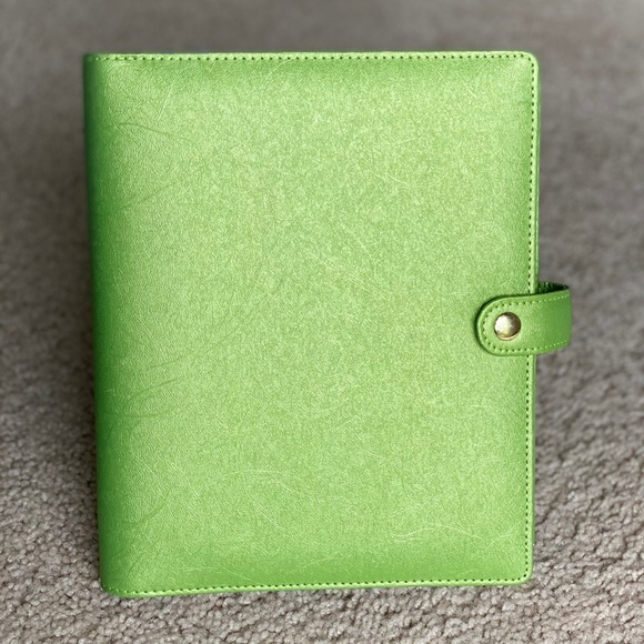 Planner - Picture 3 of 6